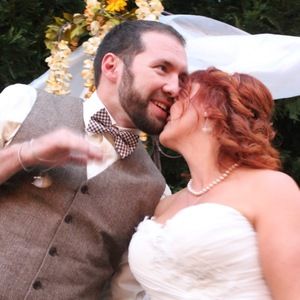 Meet your Posher, Justine